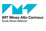 IMT Mines Albi - Carmaux