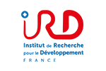 Institut de recherche pour le développement 