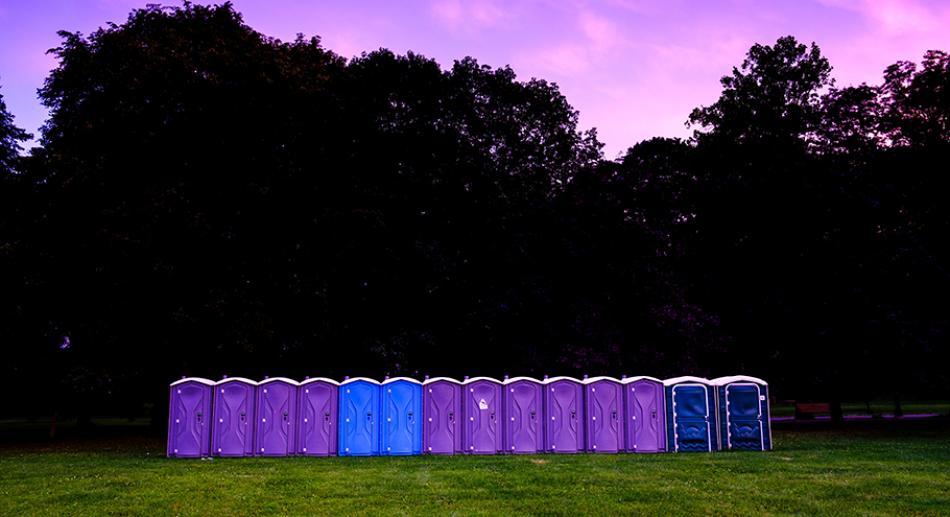 toilettes futur exploreur