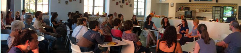 rencontres