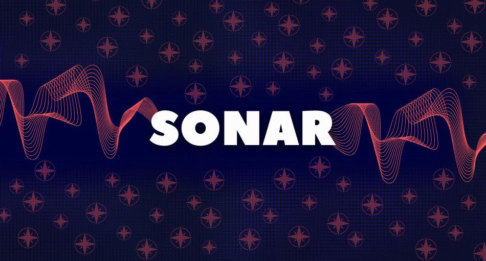 Sonar - L'Inde souterraine : aux racines des arbres