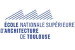 École Nationale Supérieure d'Architecture de Toulouse