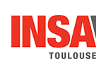 Institut National des Sciences Appliquées de Toulouse