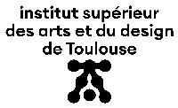 Institut supérieur des arts et du design de Toulouse