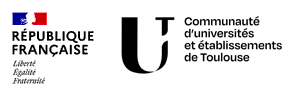 Communauté d'universités et établissements de Toulouse