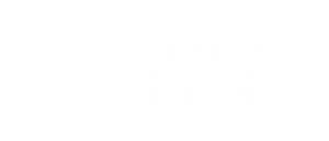 Communauté d'universités et établissements de Toulouse